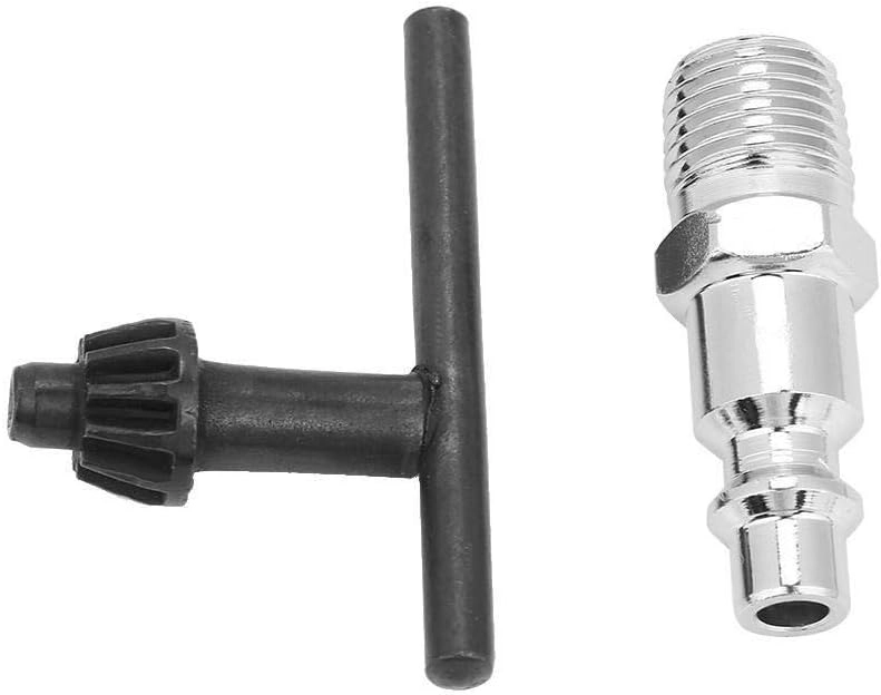 AD-102 - 10mm 1700rpm