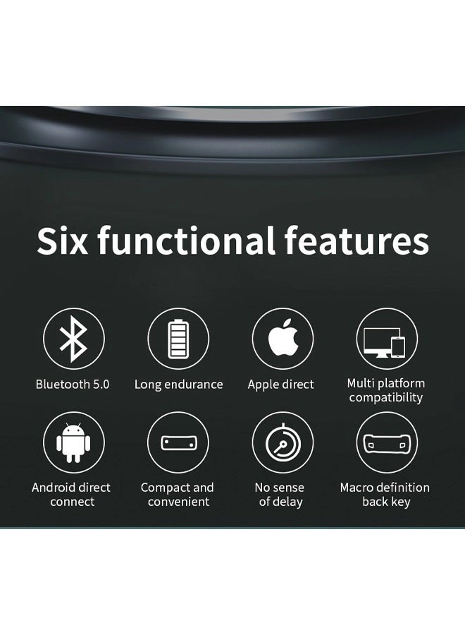 D3 - Red/Blue iPhone iOS Android PC PS4 Switch