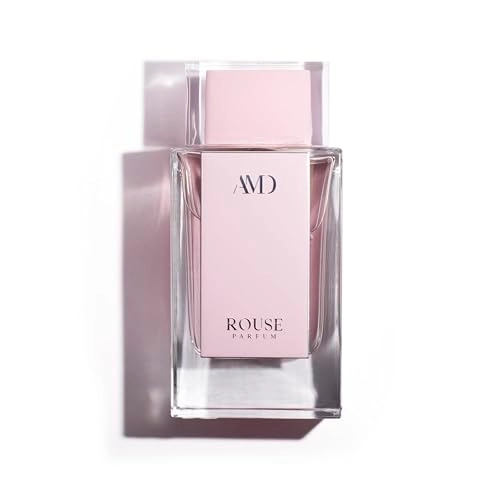 Rosado Eau de Parfum 100ml