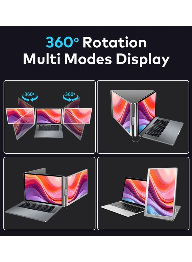 S688 Pro - 6290361557204 14 in 1920x1200