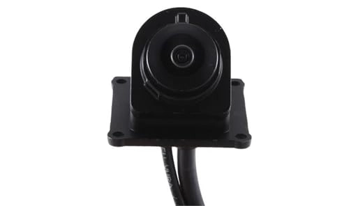 Parking Camera