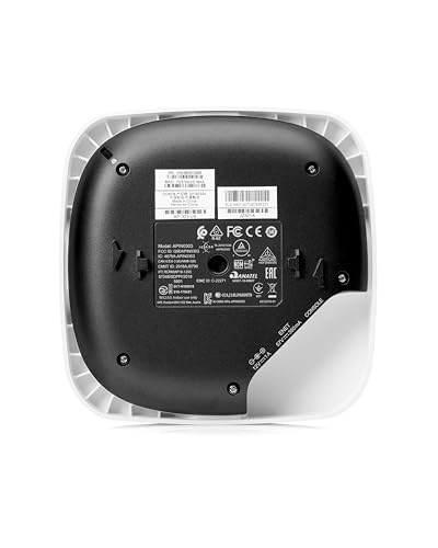 Instant On AP11 - 2x2 WiFi Power Adapter Included