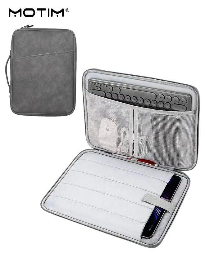 MOTIM 12.9-Inch Tablet Sleeve
