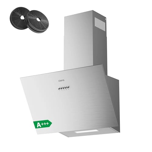 CBCS6762A - 650m³/h 60cm