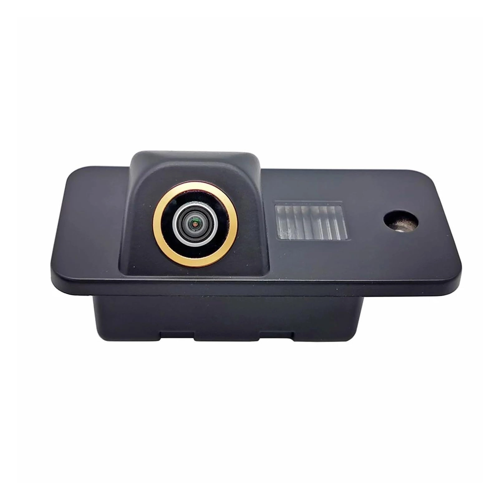 56054158AB - Night vision Wireless 1080P