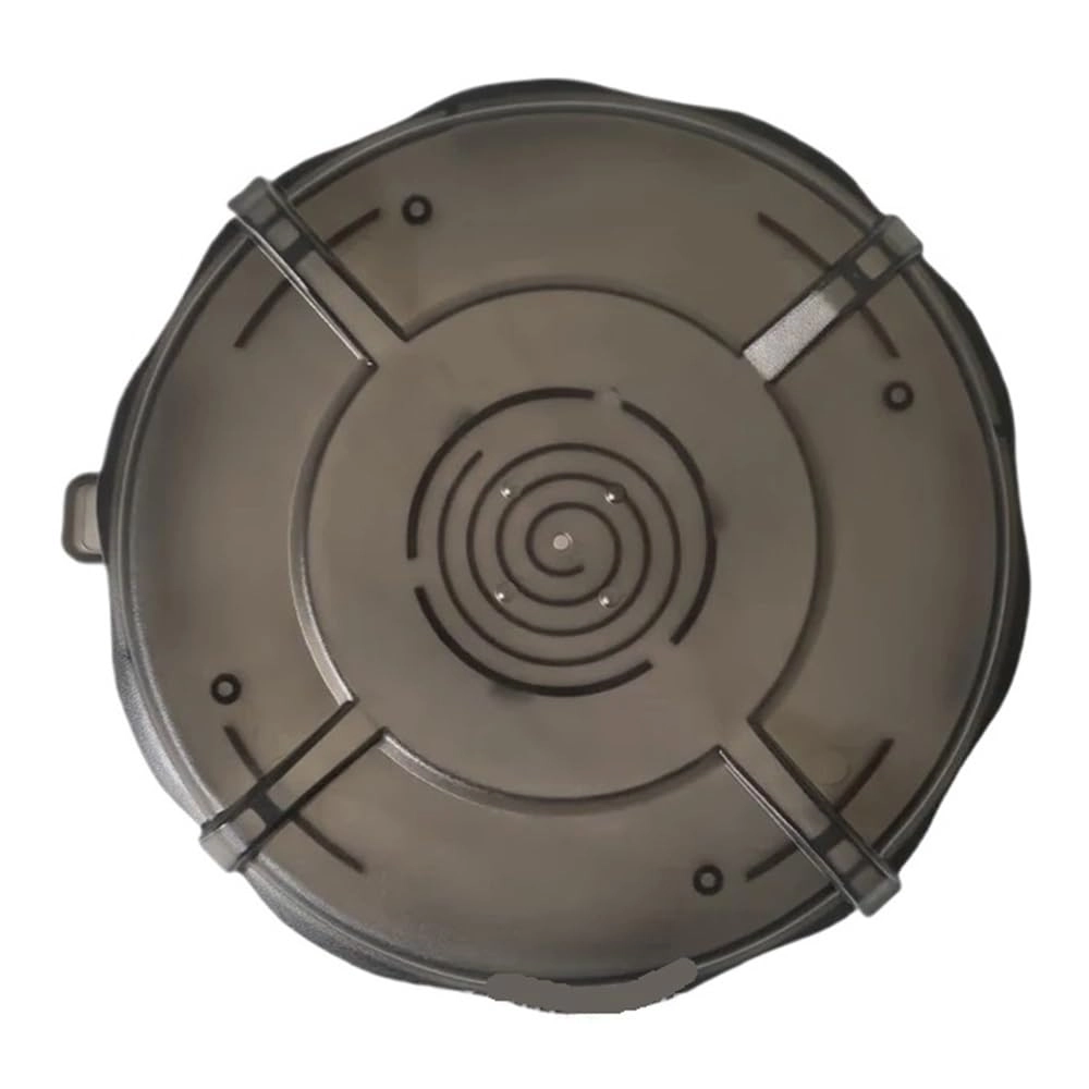 JfdLbv77521 Tank Upper Cover V2 - 1 Amp Hours T16 T20 T30