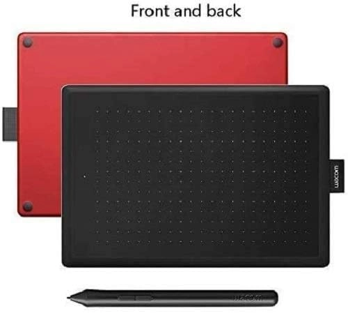 CTL-672 - 2048 Levels