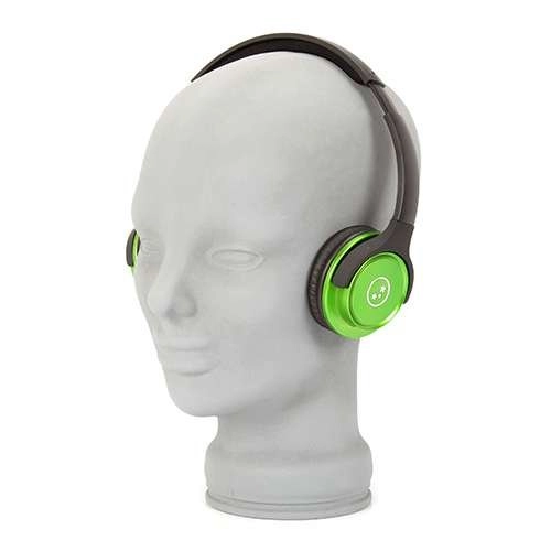 SH180PRM-SI170PR Wired Headphone