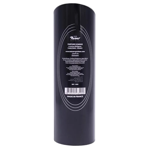 Intense Night Eau de Parfum 100ml