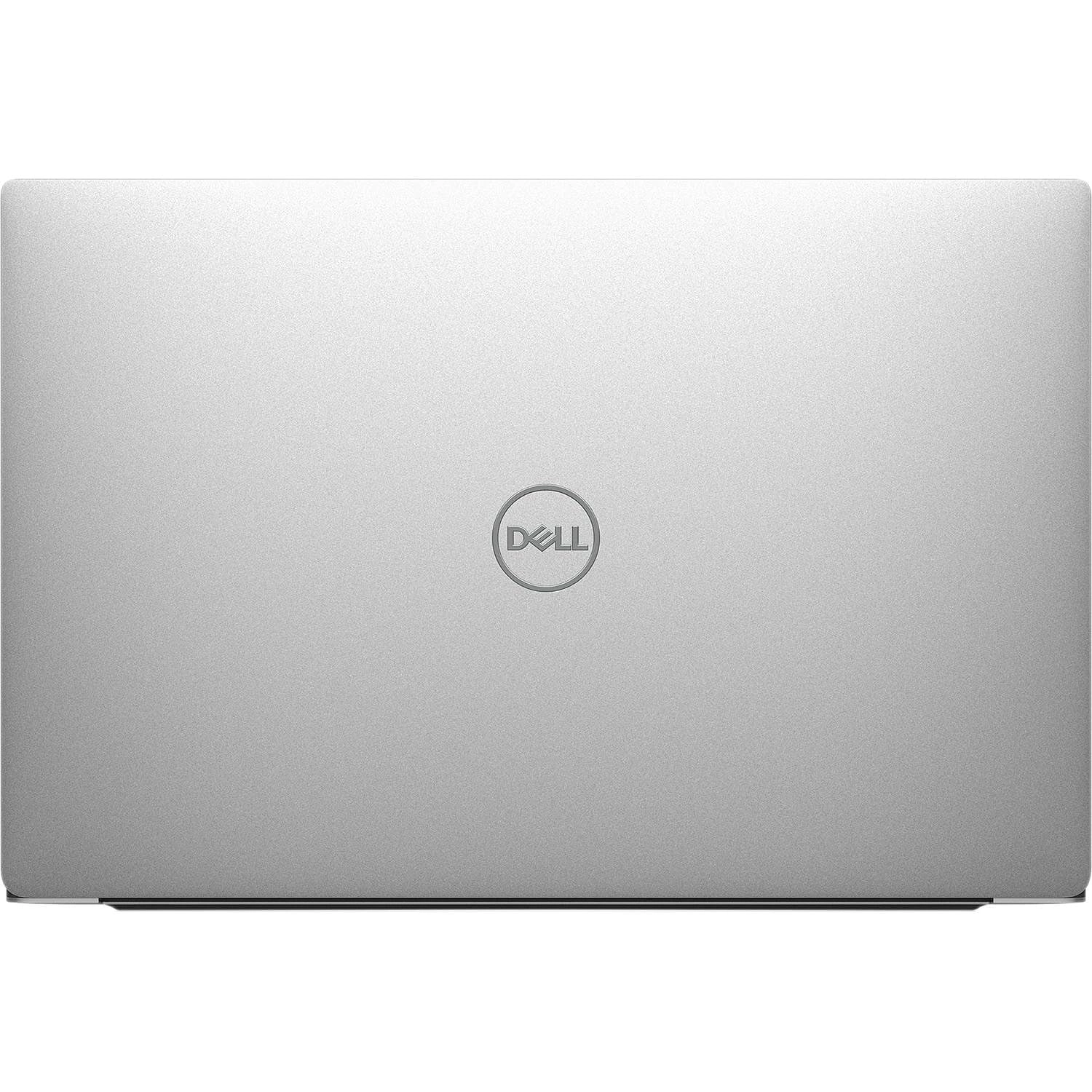 DELL Precision 5530 - 15.6'' Core I7-8850H 16GB DDR4 512GB SSD