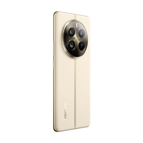 12 Pro - 12GB 256GB