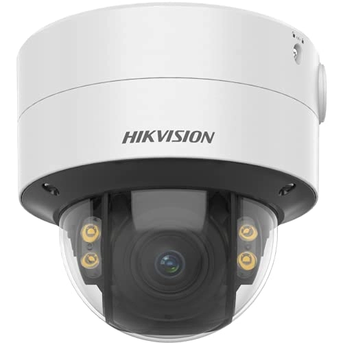 DS-2CD2787G2T-LZS