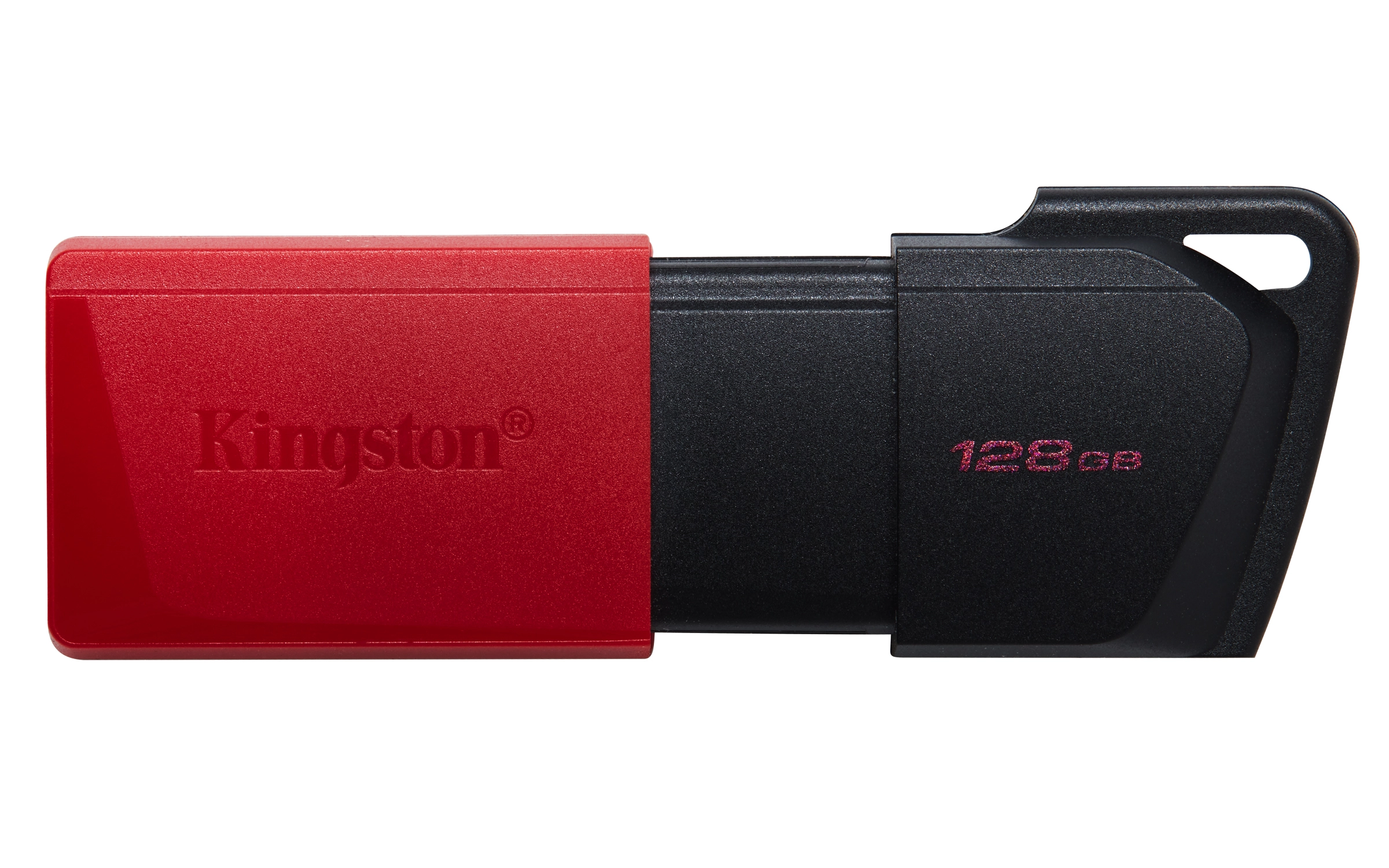 Kingston Technology Exodia M - USB 3.2 USB Type C 128GB