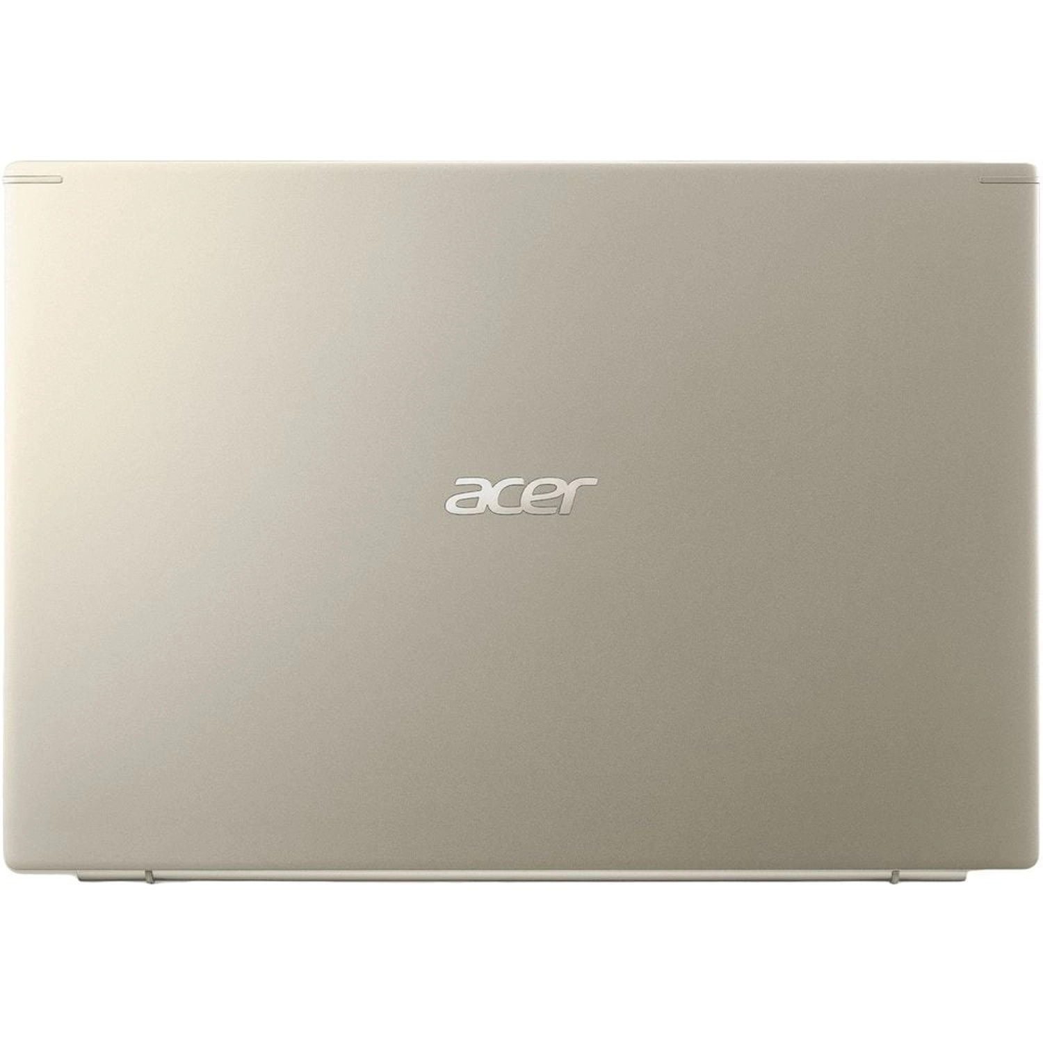 Aspire 5 A514-54-32G3-NX.AAXEM.002 - 14'' i3-1115G4 4GB 256GB