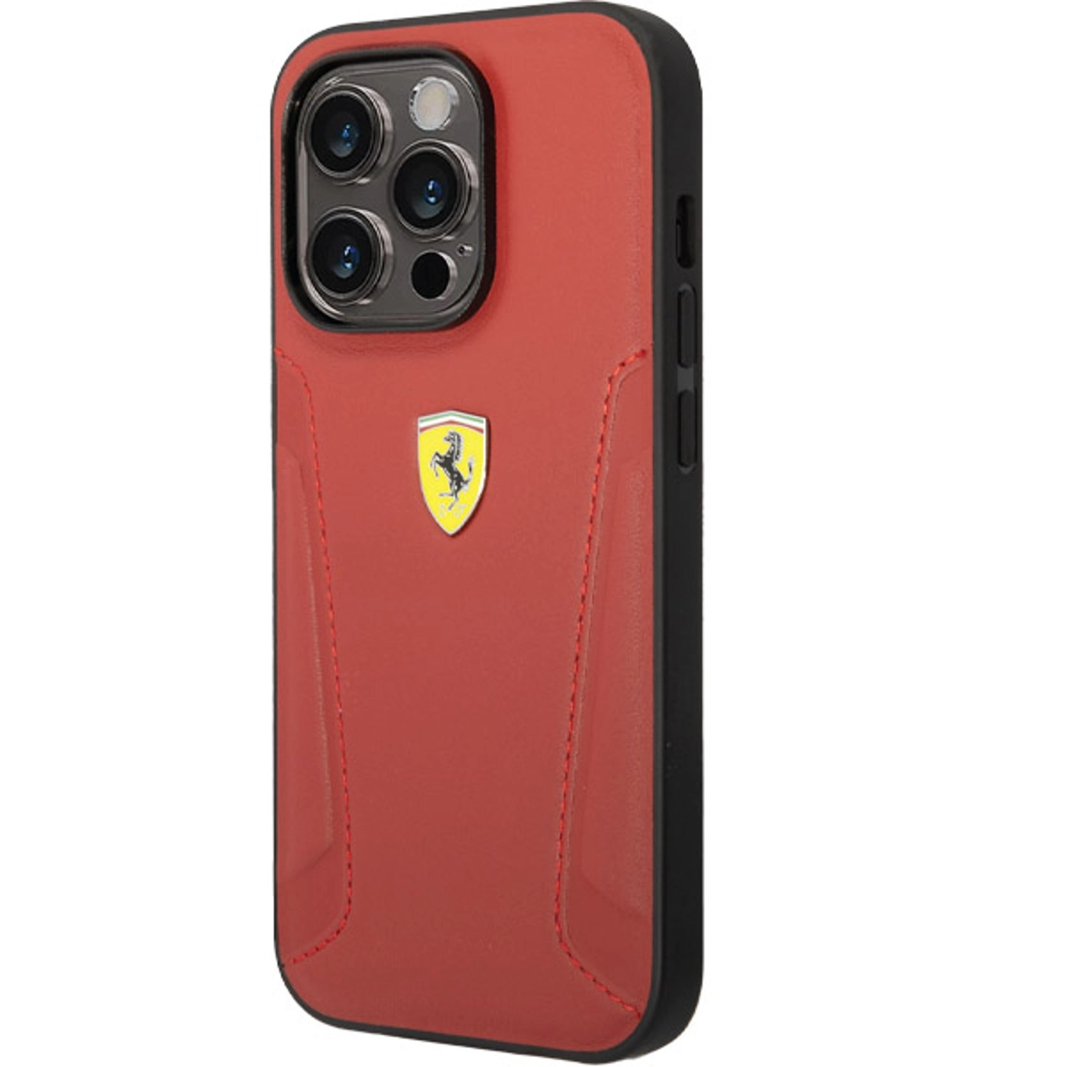 Leather Case for iPhone 14 Pro Max