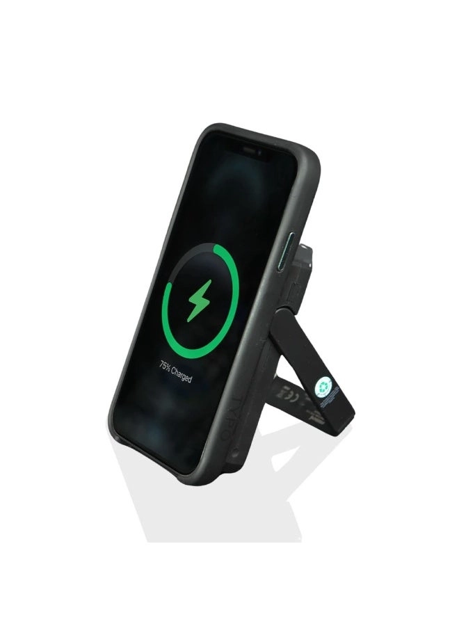 RCS - MagSafe 5000mAh 15W