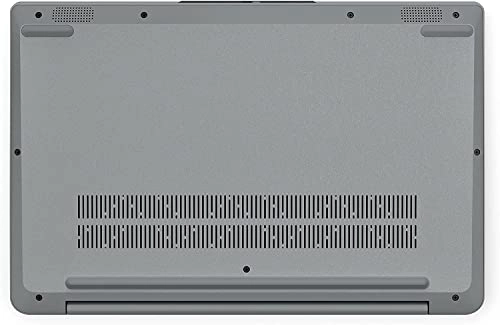 IdeaPad 1i - 14'' Core i3-1215U 12GB DDR4 512GB SSD
