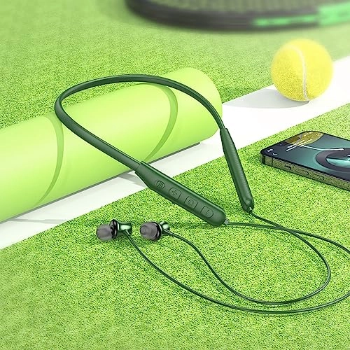 ES65 Wireless Earbud