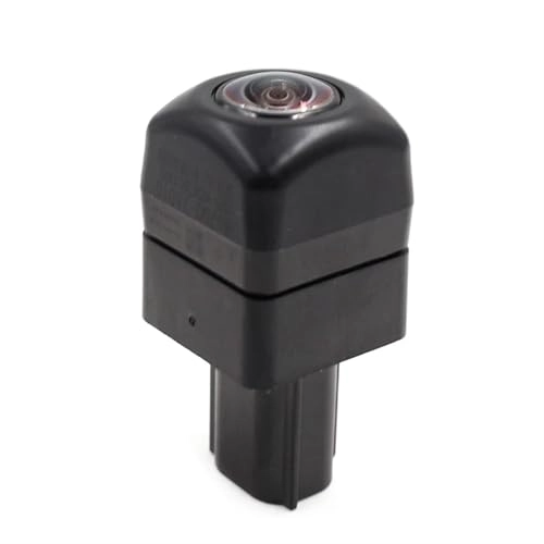 Reversing Camera - Night vision