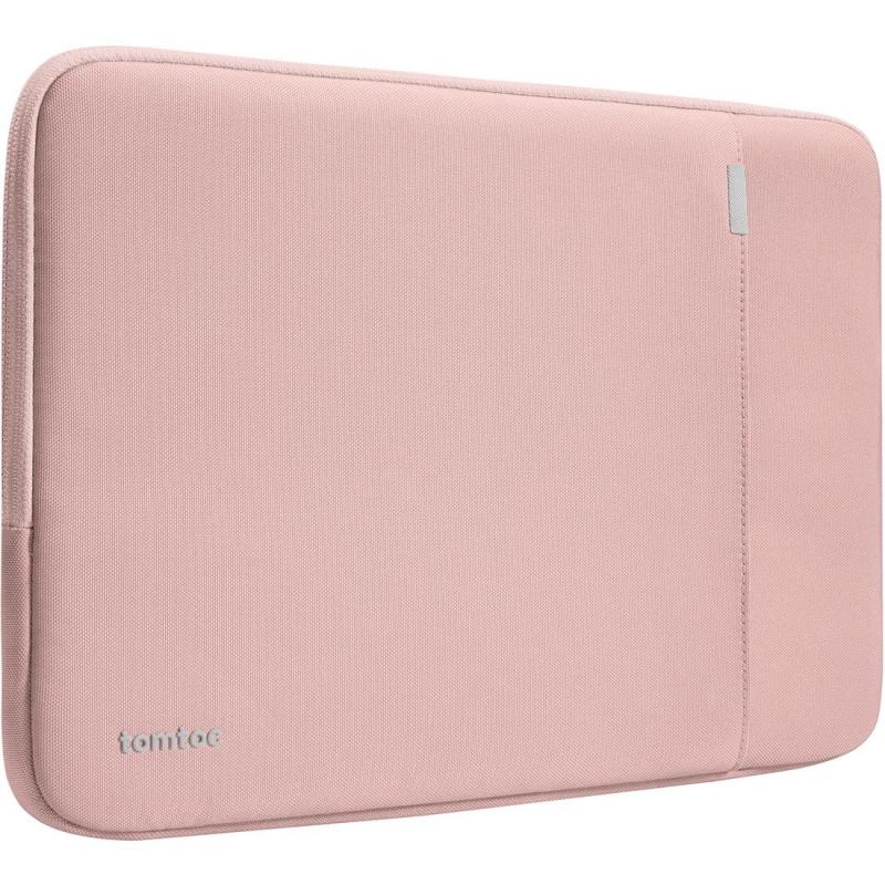 Defender MacBook Sleeve for 14" Screen Size