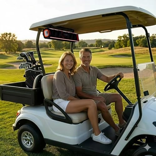 K66-MAX - 4 Inches 2000 Watts