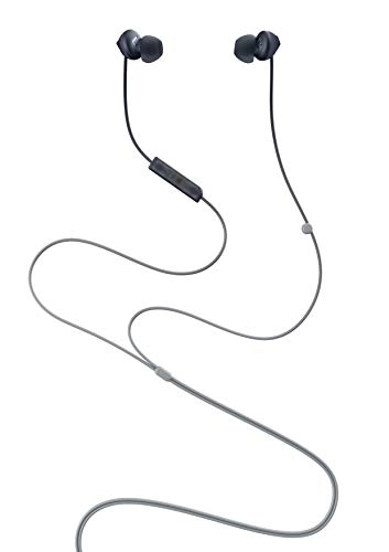 SOCL300 Wired Headphone