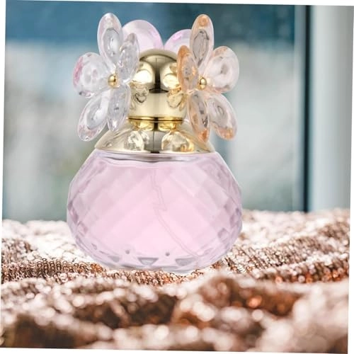 Floral Eau de Parfum 60 ml