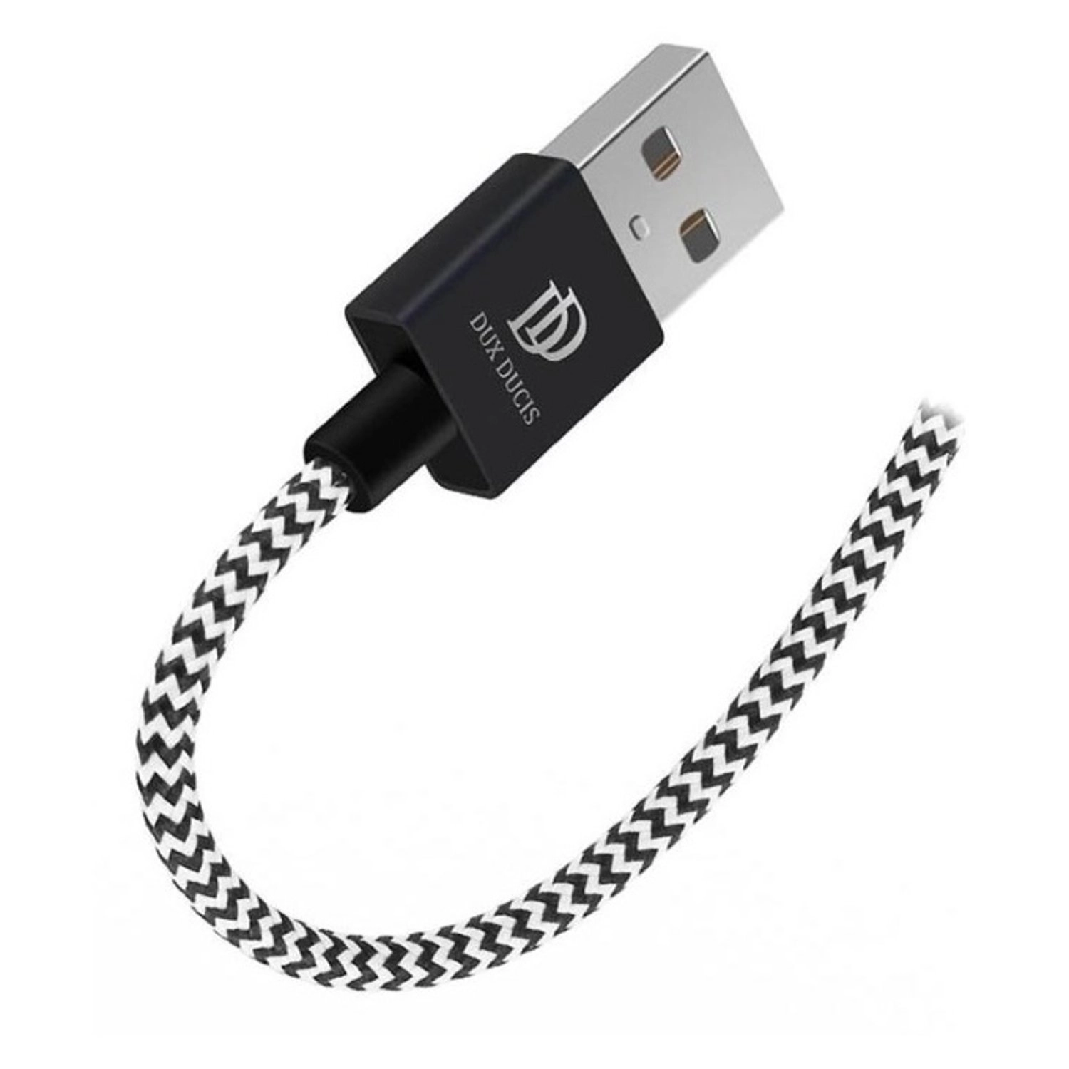 K-One Series Lightning Cable 2m