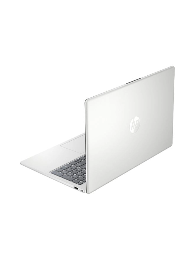 15-fc0075nia - 15.6'' Ryzen 7-5825U 8GB DDR4 512GB SSD
