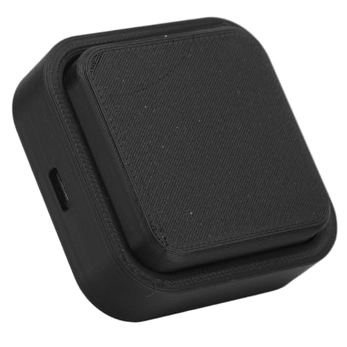 USB Wired Keypad - Blue Switch