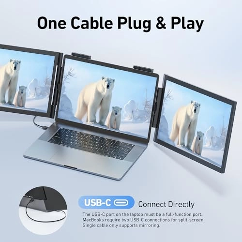 Z140 - Z140A01D 14 Inches 1920x1080