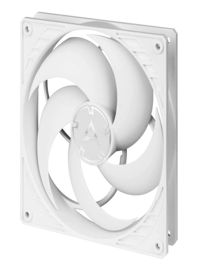 ARCTIC P14 Max - 1 fan(s) 140mm