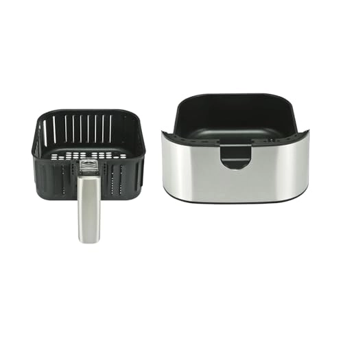 Classic Health Fryer