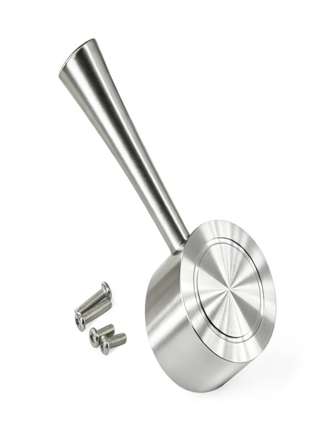 JOYSOG Replacement Steam Lever