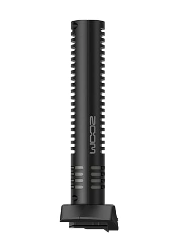 SSH-6 Wired Microphone