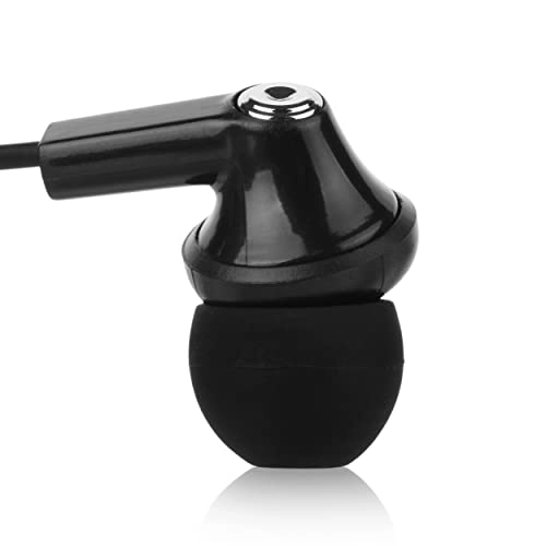 UR01 - Wired Earbud