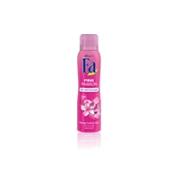 Fa Deodorant Spray - Pink Passion 150ml