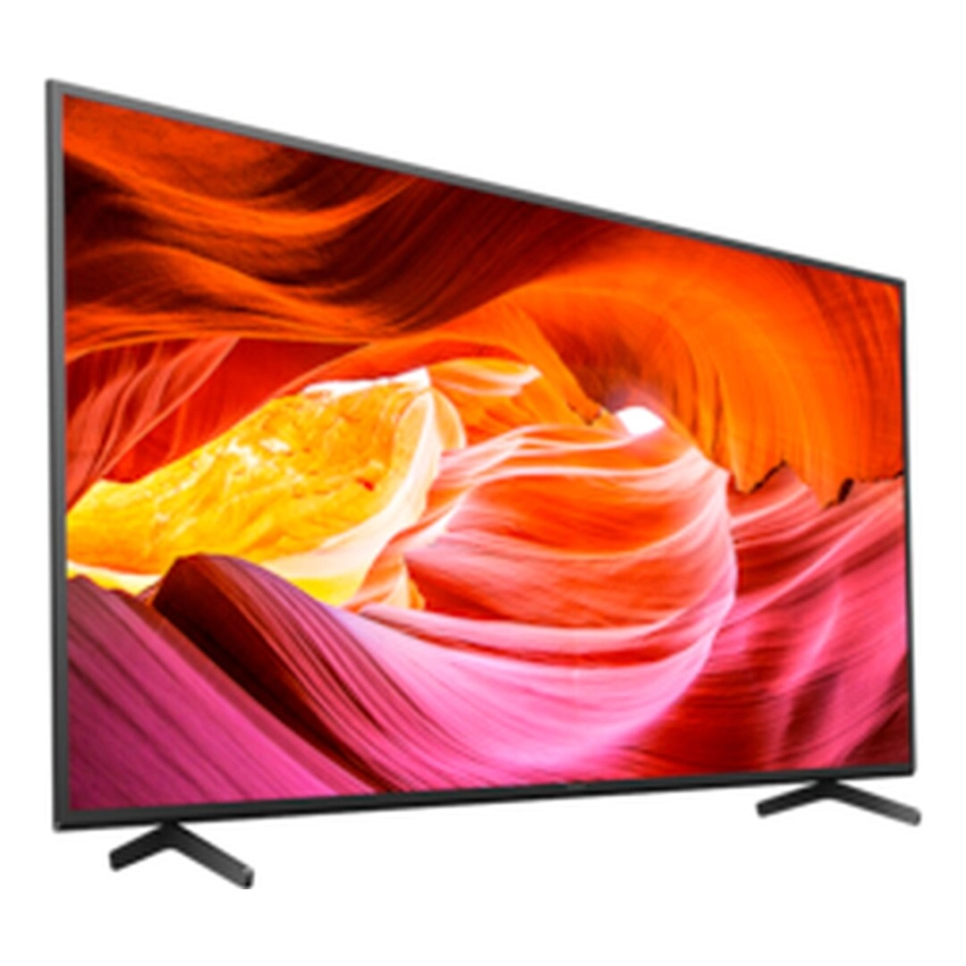 TV KD-55X75K 55"