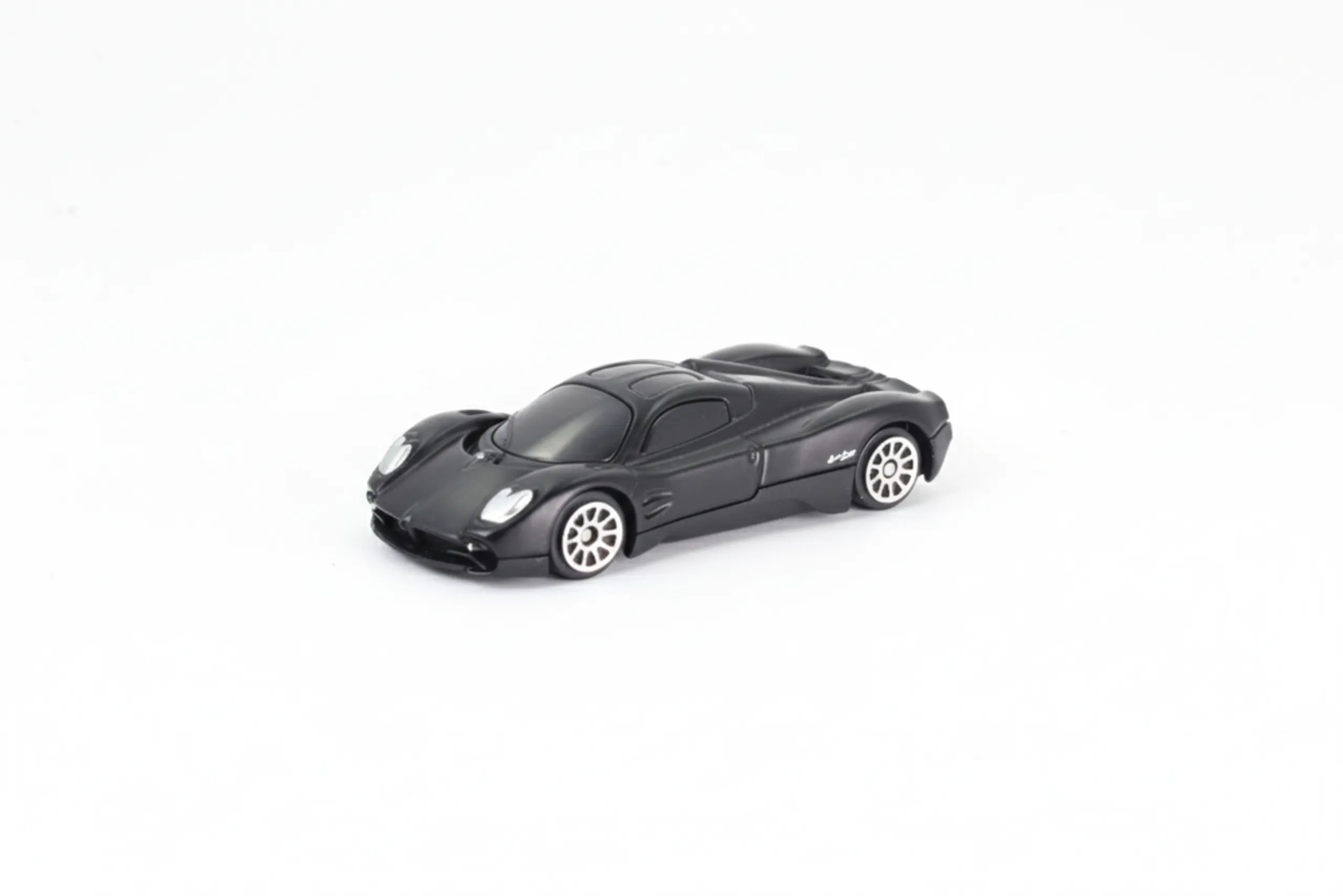 D-Power Pagani Utopia - 1:64