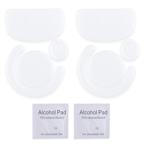 Mouse Skatez - Radio Frequency