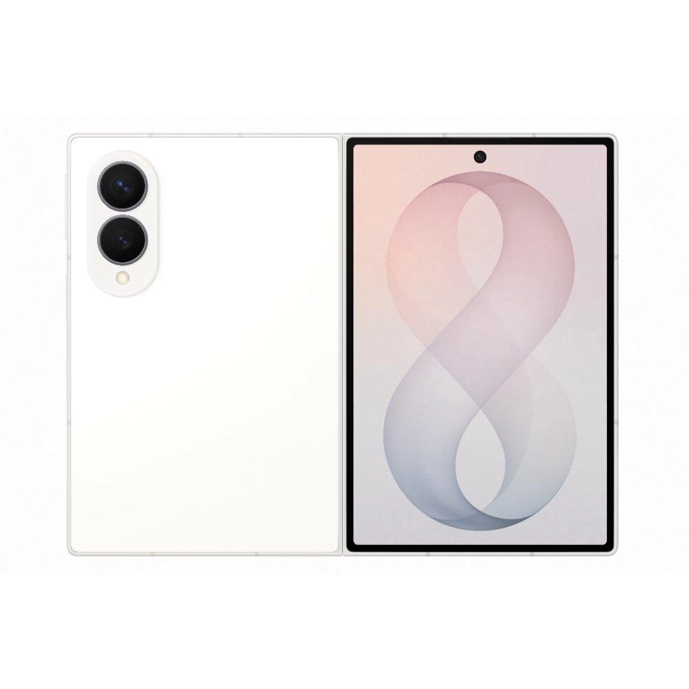 Galaxy z fold8 wide 12GB 256GB