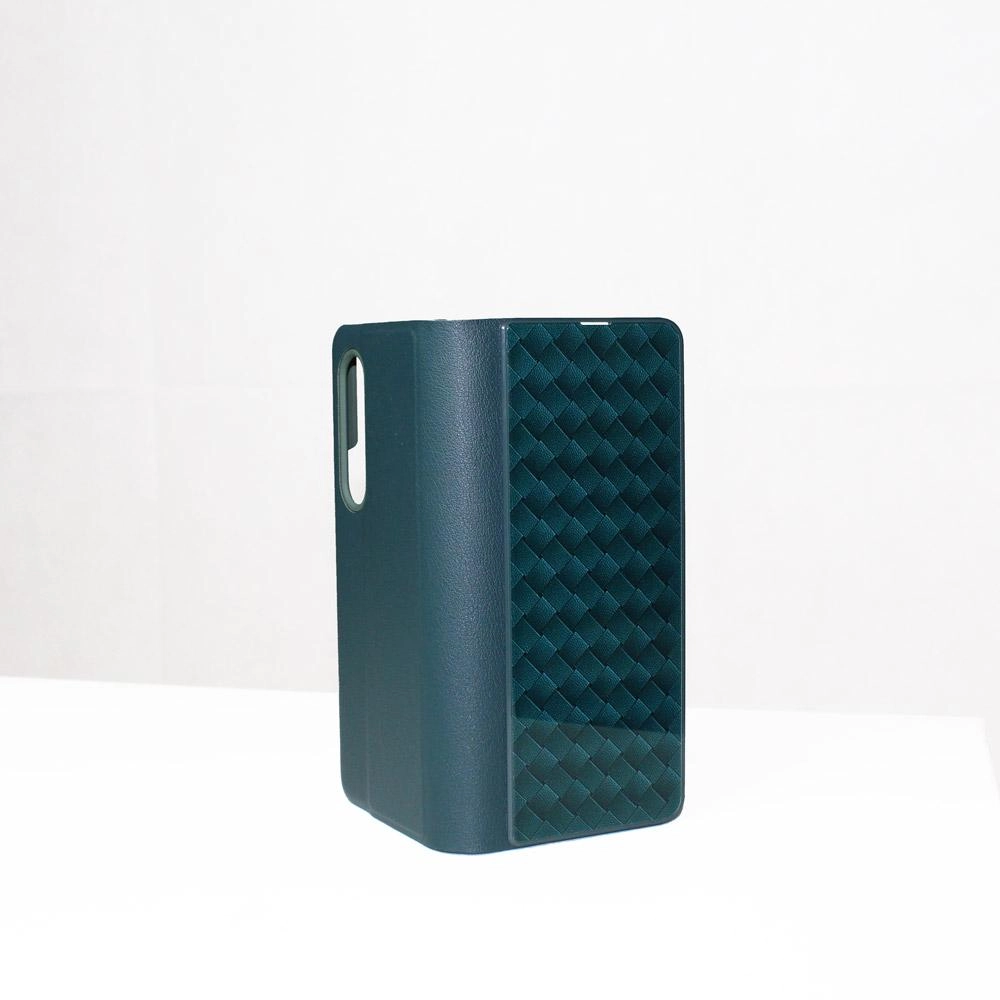 Max & Max Book Cover for Fold 4