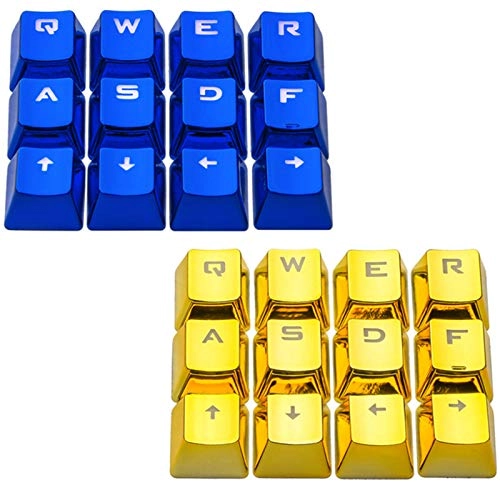 Key Cap