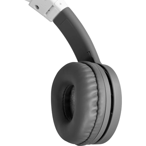 10002546 Wired Headphone