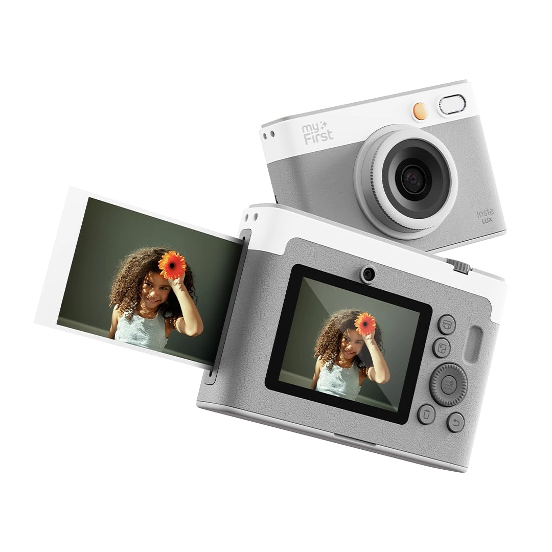 myFirst Tech Asia Pte Ltd Insta Lux