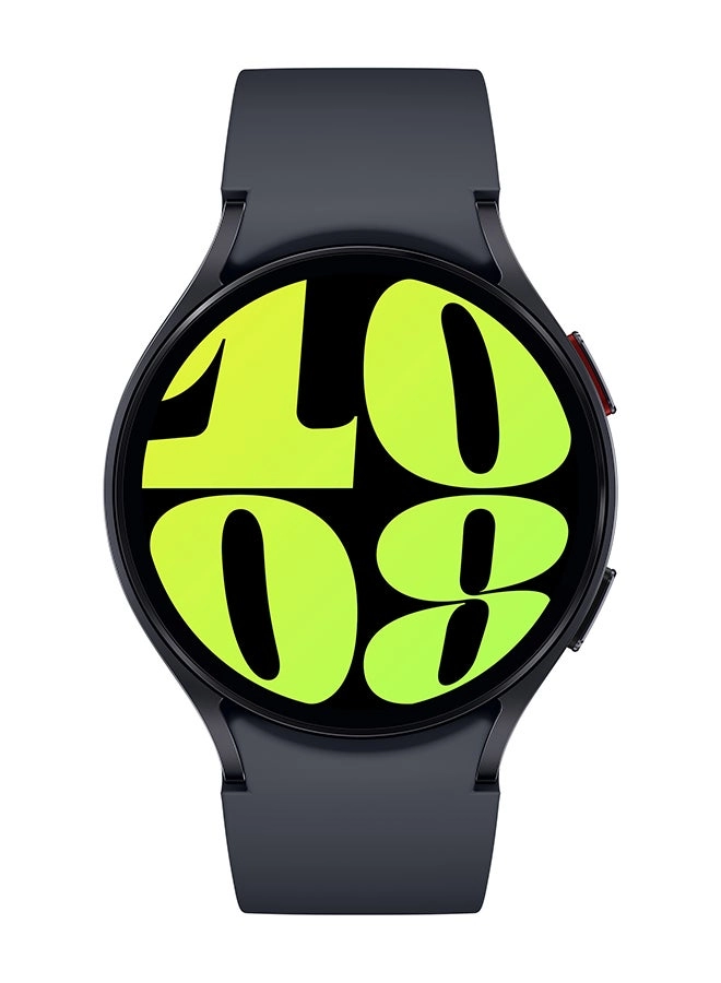 Galaxy Watch6 44mm LTE