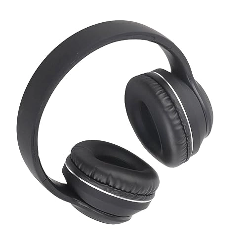 qgsigc03kd-14 Wireless Headphone