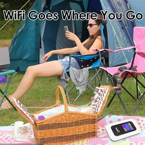 3pibevshm6 - 4G 802.11 b/g/n 300Mbps