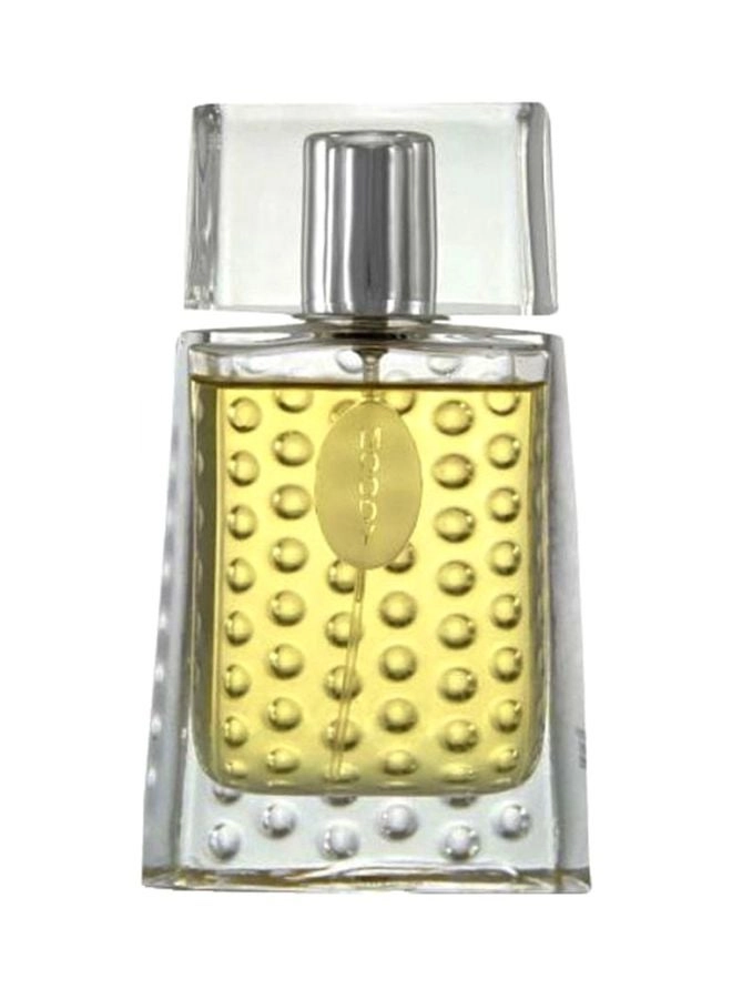 Arabian Oud Moody Perfume Spray - Eau de Parfum 75ml