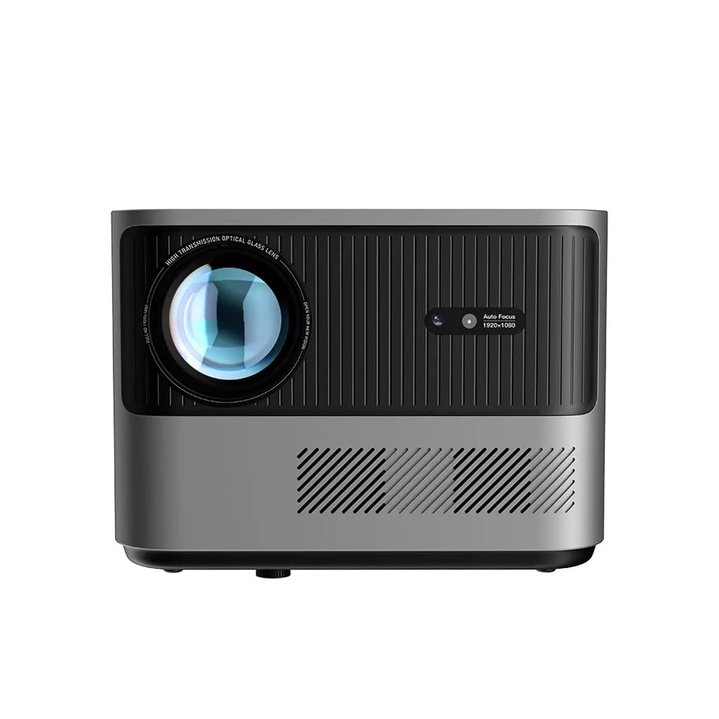 1080P Projector 10000 Lumens 1920*1080P